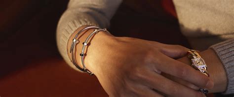 bracelet homme.cartier|cartier bracelets de luxe.